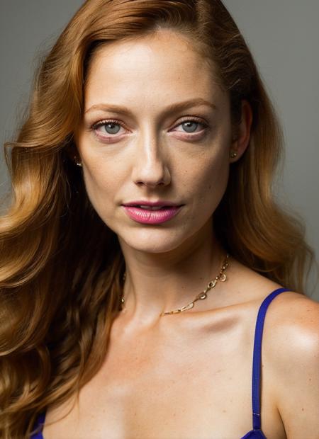 Judy Greer