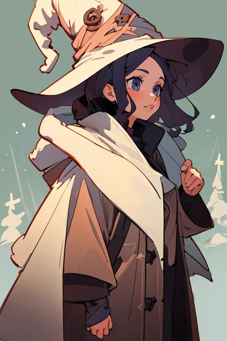 SeekYou