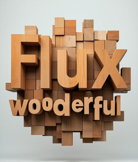 woodenblockstyle-lora