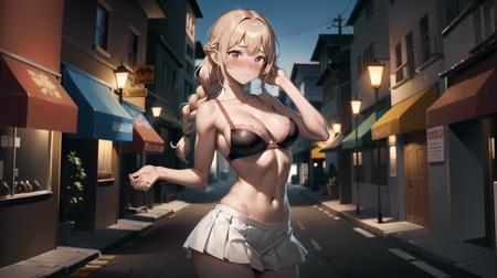 Model-EX版本v1.5 (ID: 78429)