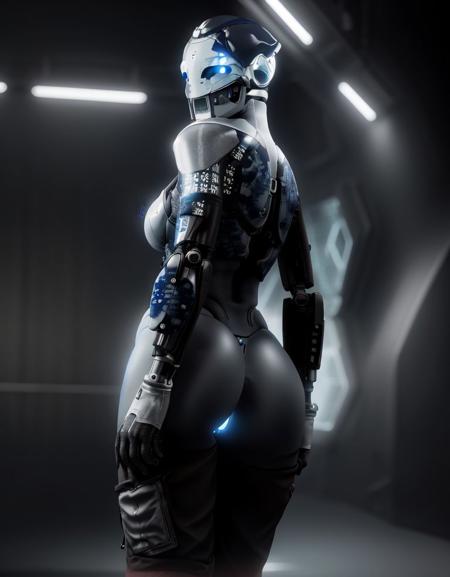 Ada-1