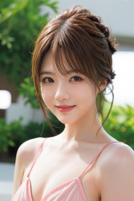 Minami Aizawa
