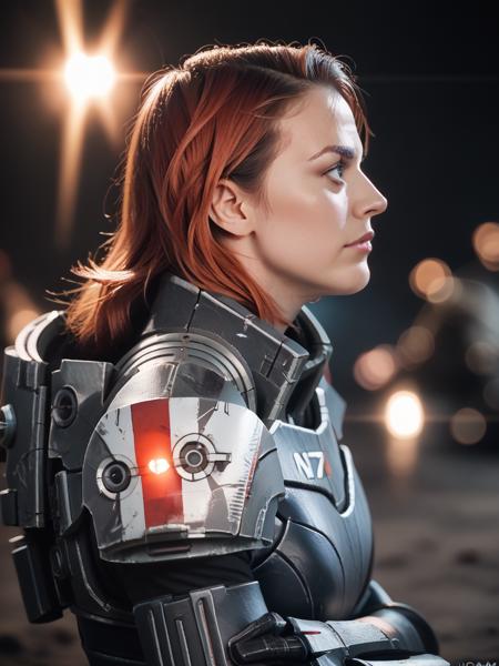 N7 Armor (PD)