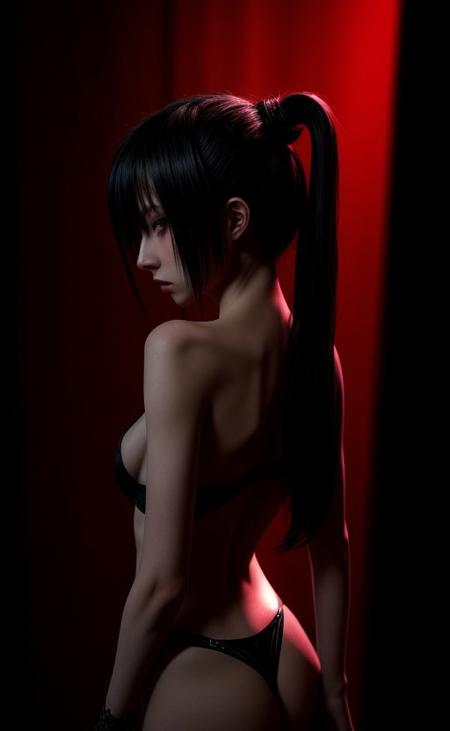 bestgirlone