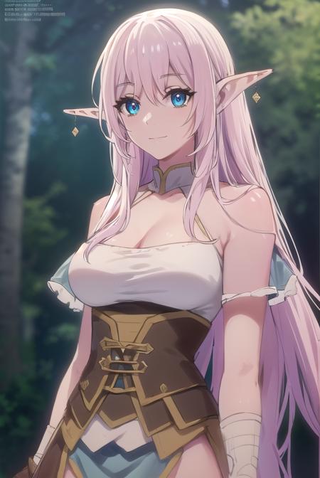 Yarandrala (ヤランドララ) - Banished From The Hero's Party, I Decided To Live A Quiet Life In The Countryside (Shin no Nakama ja Nai to Yuusha no Party wo Oidasareta node, Henkyou de Slow Life suru Koto ni Shimashita) (真の仲間じゃないと勇者のパーティーを追い出されたので、辺境でスローライフすることにし