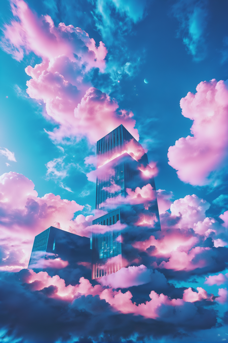 Envy Fever Dream XL 01