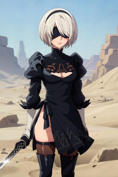 2B