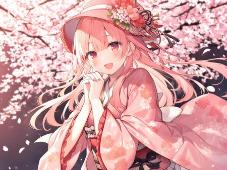 Artist Style: 遠坂あさぎ