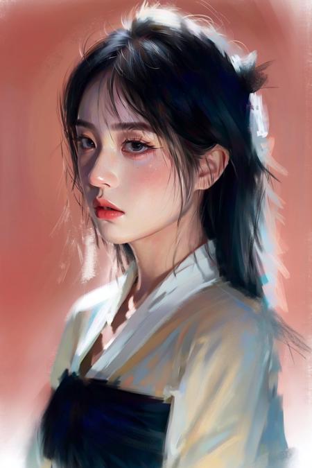 Portrait coating_V1