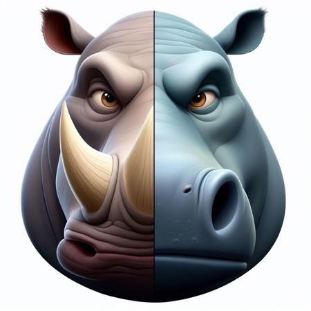 FaceMix