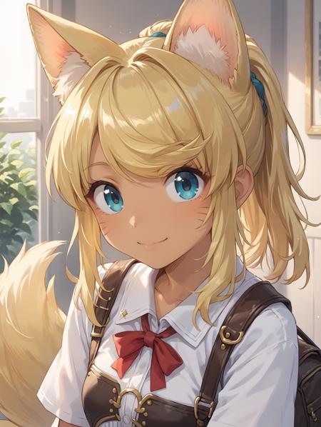 Liru