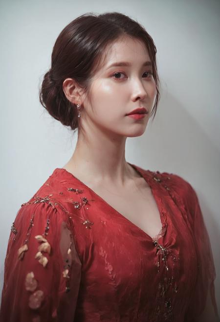 IU [PonyXL]