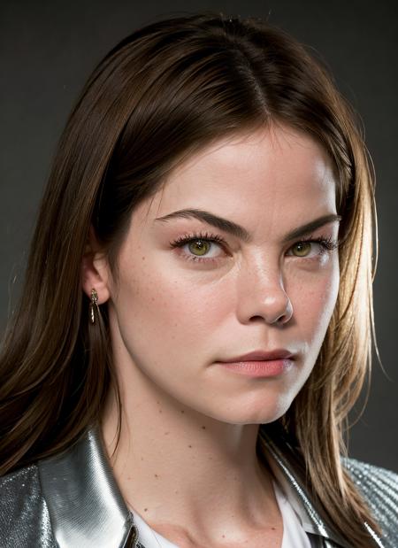 Michelle Monaghan
