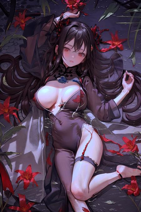 2D art _simplist