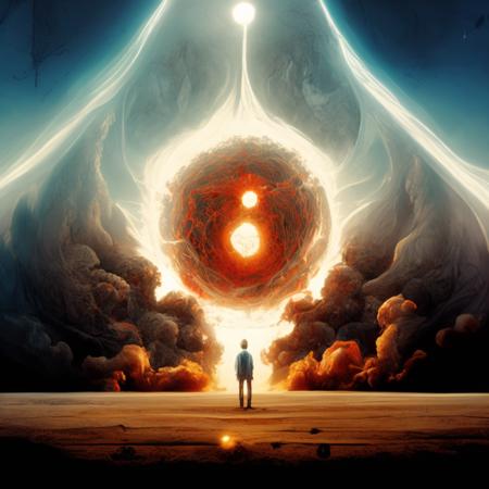 djz Cosmic Gate V21版本0 (ID: 4081)