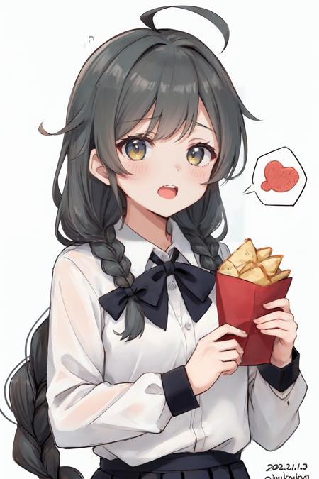 BonusStage