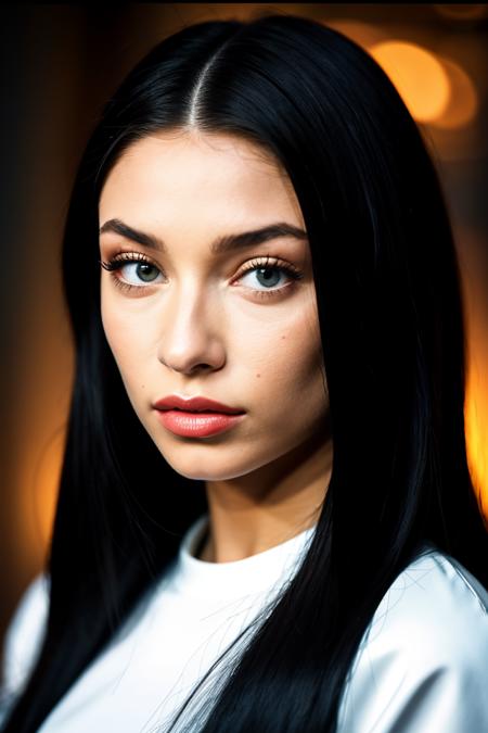 Taylor Olympios