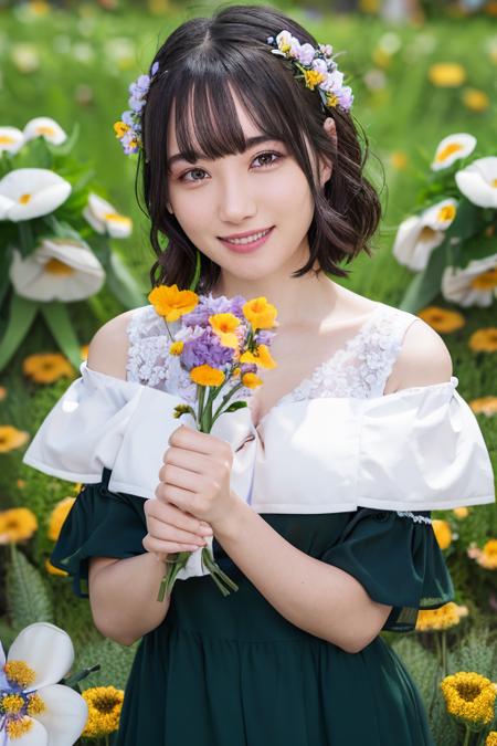 KomoriYuri_VA版本v1.0 (ID: 176136)