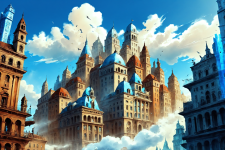 EnvyFantasticXL01