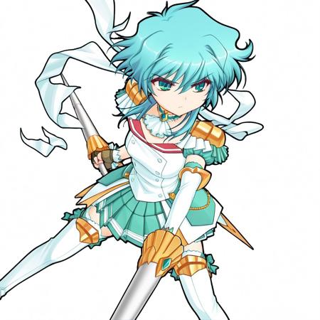artemina