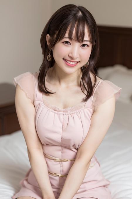 FunatoYurie_VA版本v1.0 (ID: 314068)