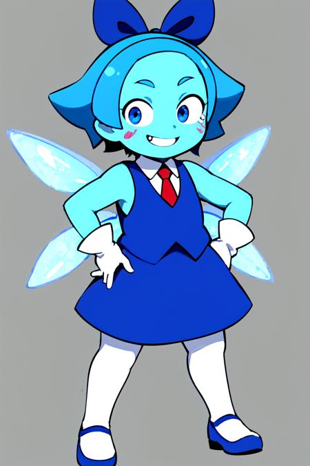 Aquamarine (Steven Universe)
