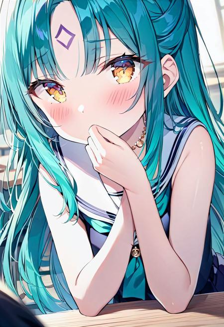 XIAO (MTF)版本240401.0 (ID: 421051)