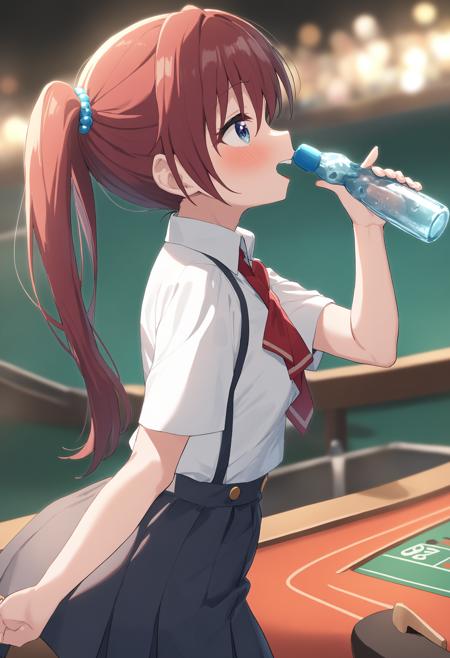ramune / lemonade / ラムネ / サイダー