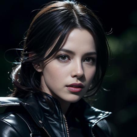 BeautyFace