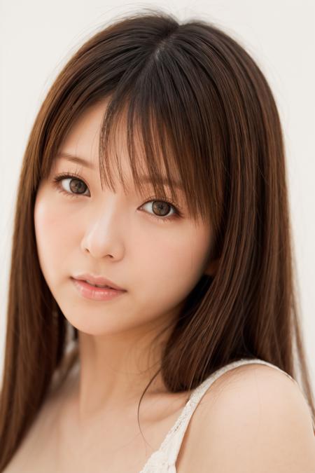 Yui Hinata
