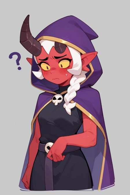 demon willow brawl stars
