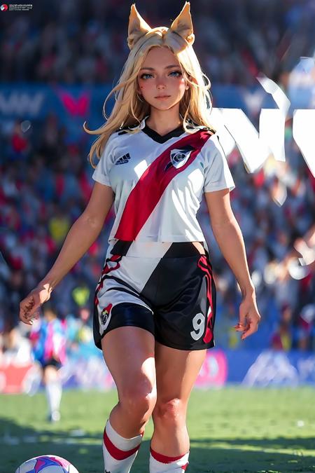 Soccer Uniforms - Clothing Gallery LYCORIS (20+ Football Uniforms)