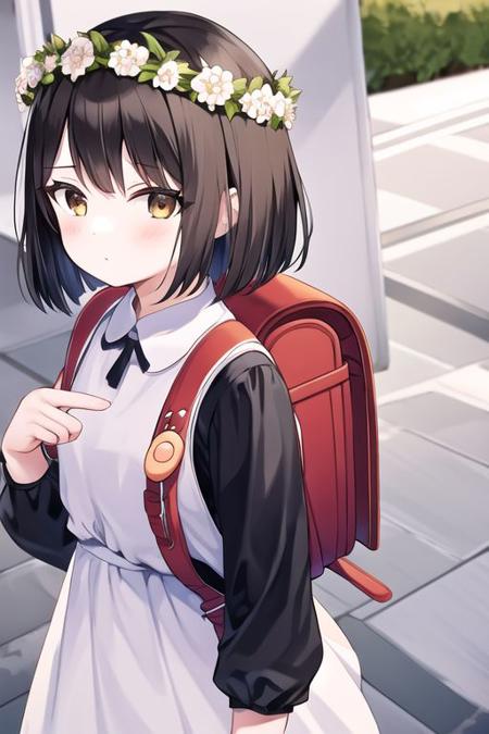 Crime prevention buzzer版本v0.3 (ID: 160761)