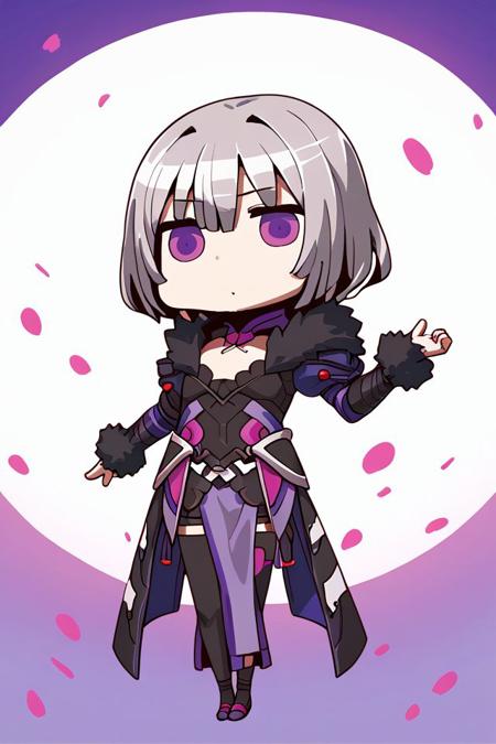 Riyo (lyomsnpmp) PonyXL style