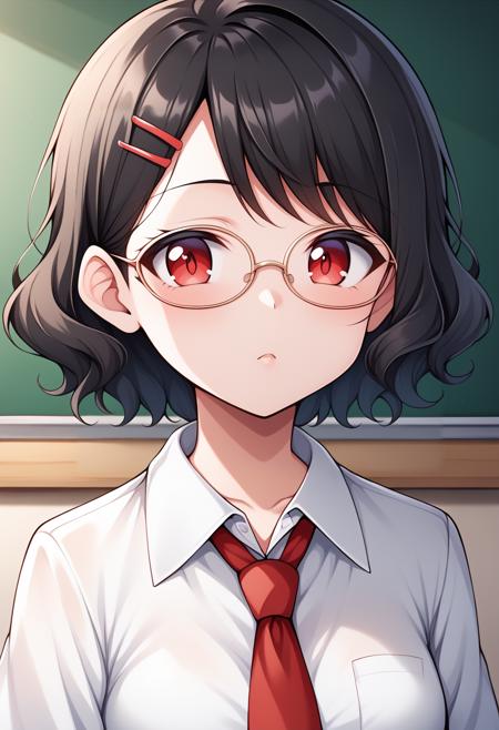 KayWaii XL