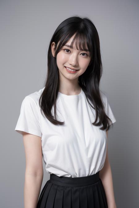 Kaho Fujishima藤嶌果歩版本v1.0 (ID: 398399)