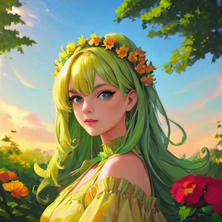 MITIS