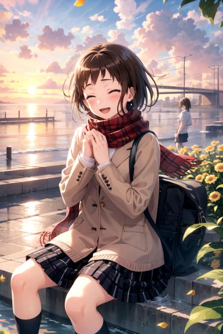 Tsugumi Hazawa