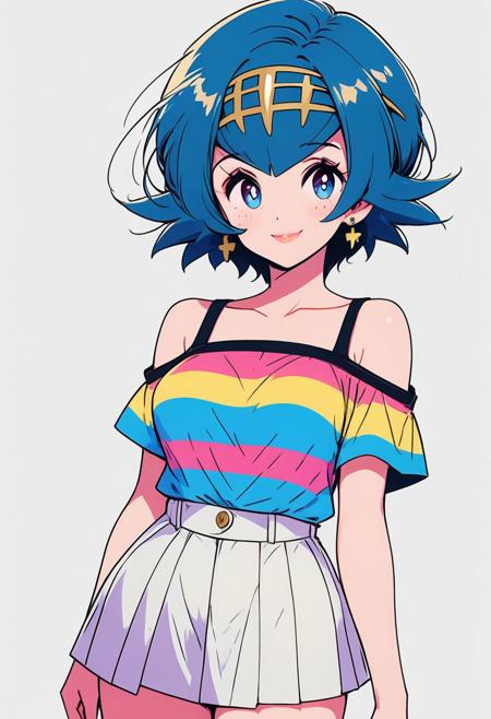 CAT - Citron Styles