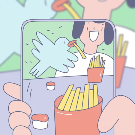 samsung_line_art_2