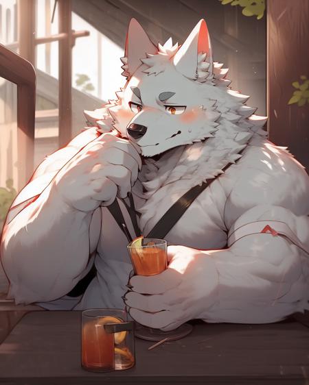 NJfurry