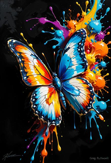 HotArt