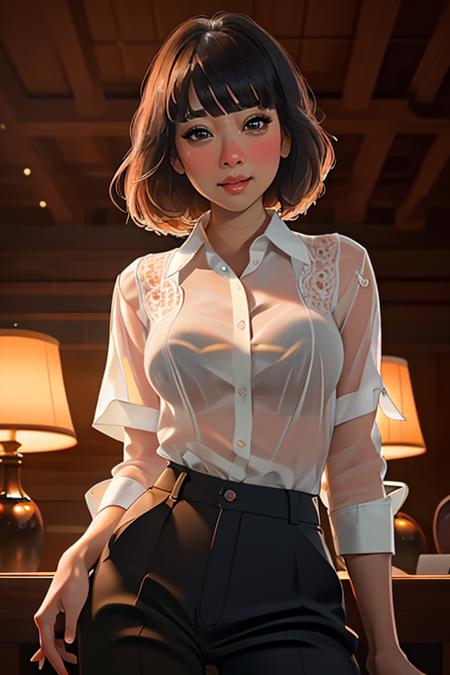 DEN_rion_graphis