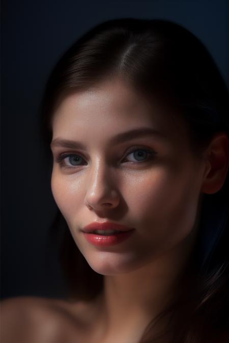 DEN_jennifer_M