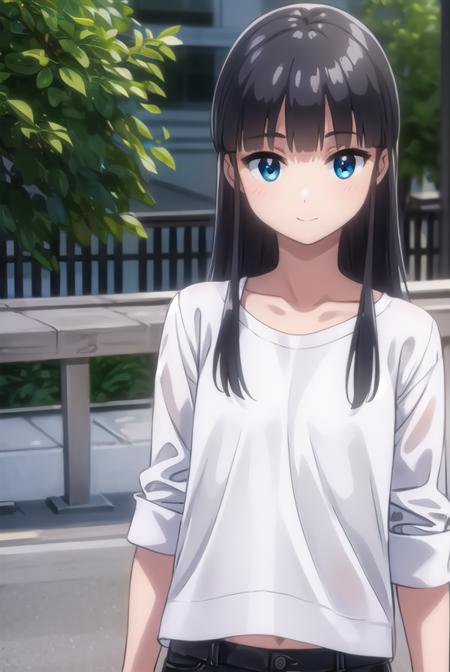 CoCo - Boku no Pico (ぼくのぴこ)