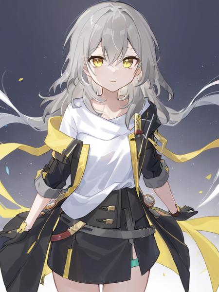 XL_星_stelle _Honkai: Star Rail