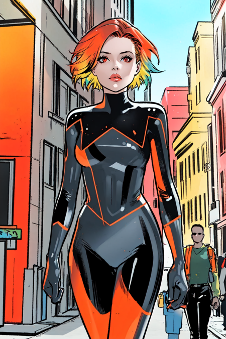 STAR (Ryan Ripley)