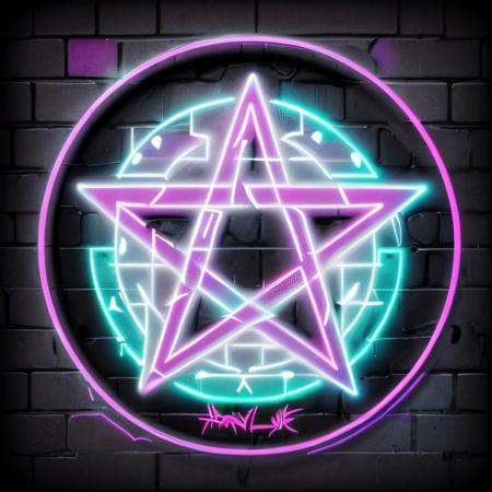 PentagramConcept2D