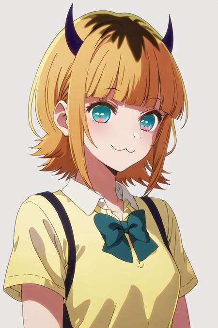 MEM (Oshi no Ko)版本v1.4 (ID: 160117)