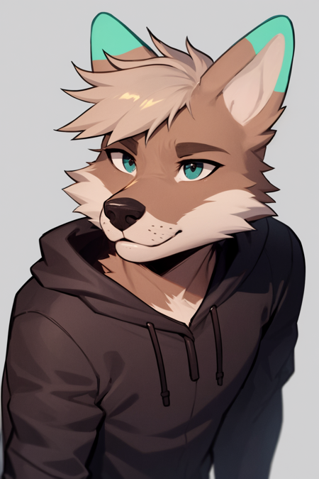 karu-test